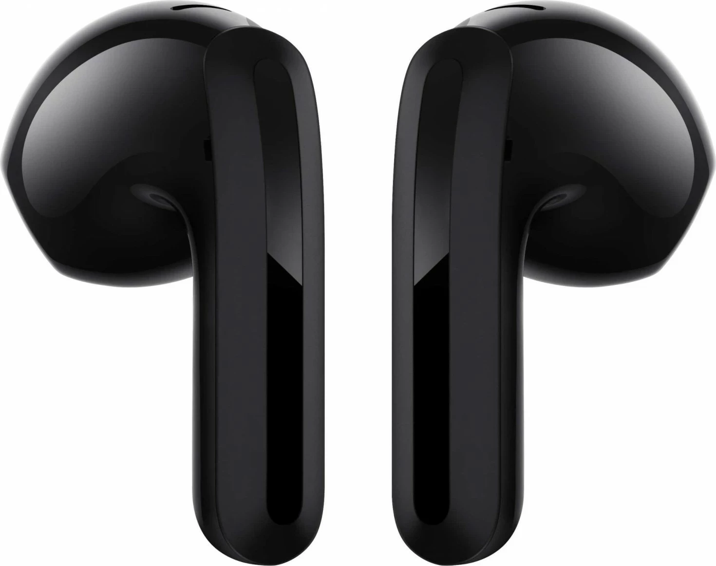 Brezžične slušalke Redmi Buds 6 Active, črne