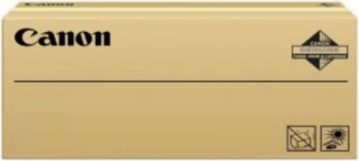 Magenta toner kartuša Canon 069 High Yield, originalna, za i-SENSYS LBP673Cdw/MF752Cdw/MF754Cdw