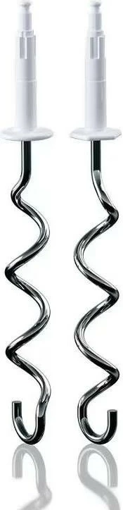 Ročni mešalnik, Braun MultiMix 3 HM 3000WH, 450 W, 5 hitrosti, bel