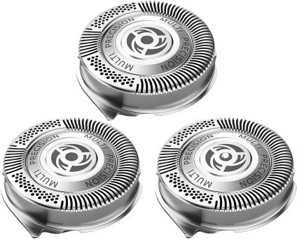 Glave za britje Philips SH50/50