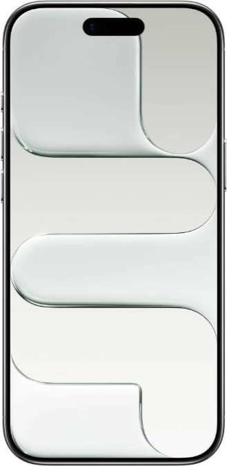 Pametni telefon iPhone Air MG2M4HX/A, 256 GB, 6,5", 5G, Dual SIM, White Cloud