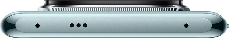 Pametni telefon Redmi Note 14 Pro+ Xiaomi, 6,67", 8+256GB, 5G, moder