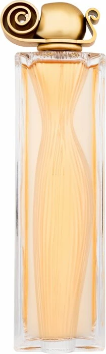 Eau de Parfum za ženske Organza, Givenchy, 100 ml