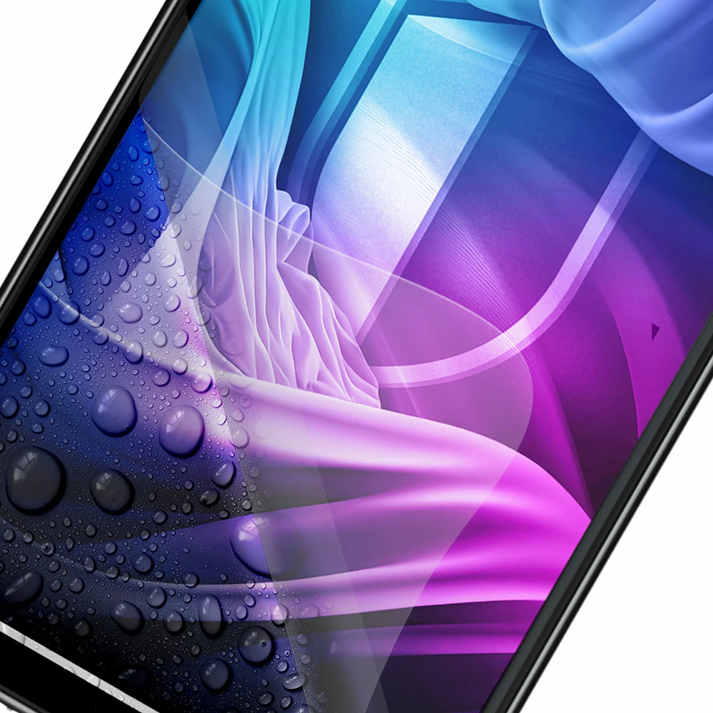 Mat zaščitna folija 3mk Silky Matt Pro za Samsung Galaxy A05s