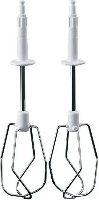 Ročni mešalnik Braun HM 3100 WH