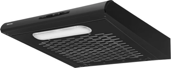 Vgradna kuhinjska napo MPM-61-PX-73