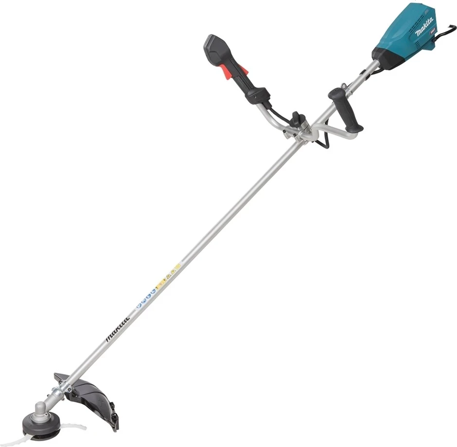 Brezžični trim Makita UR016GM101