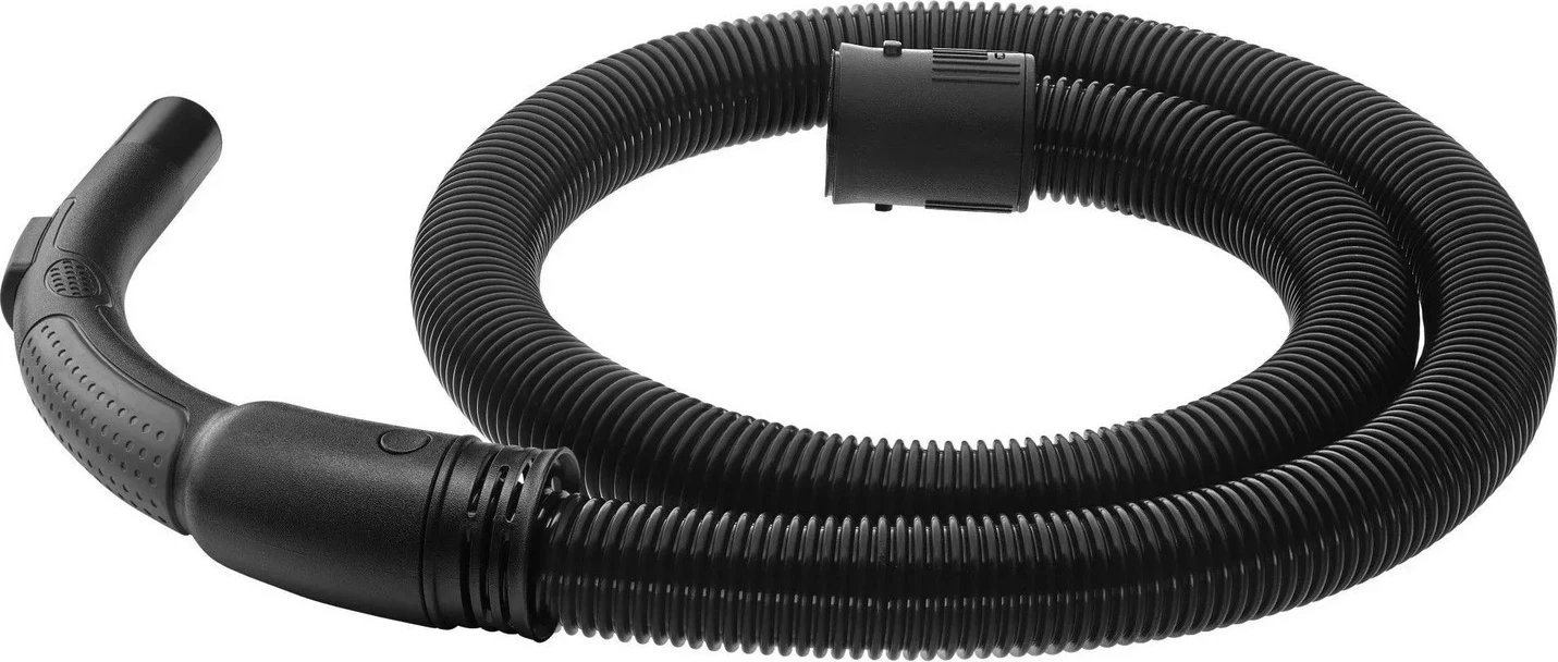 Sesalnik Amica Sumam VM 6011, bel