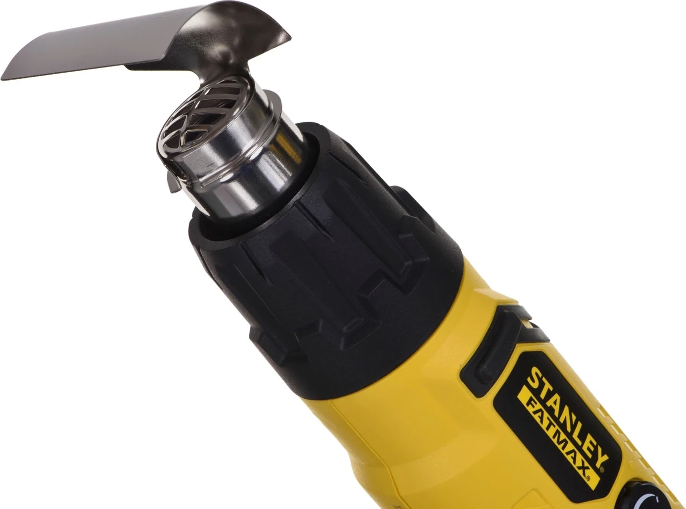 Orodje za žganje materialov Stanley FME670K-QS, 2000 W