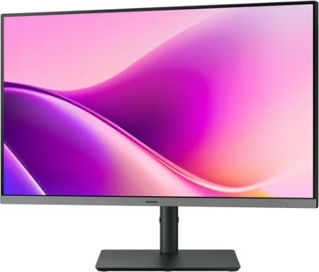 Monitor 27", FHD, IPS, 100 Hz, črn Samsung LS27F430UAUXEN