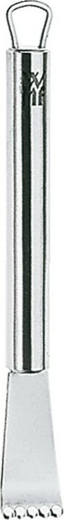 Lupilec za limone WMF Profi Plus, 14,5 cm, inox