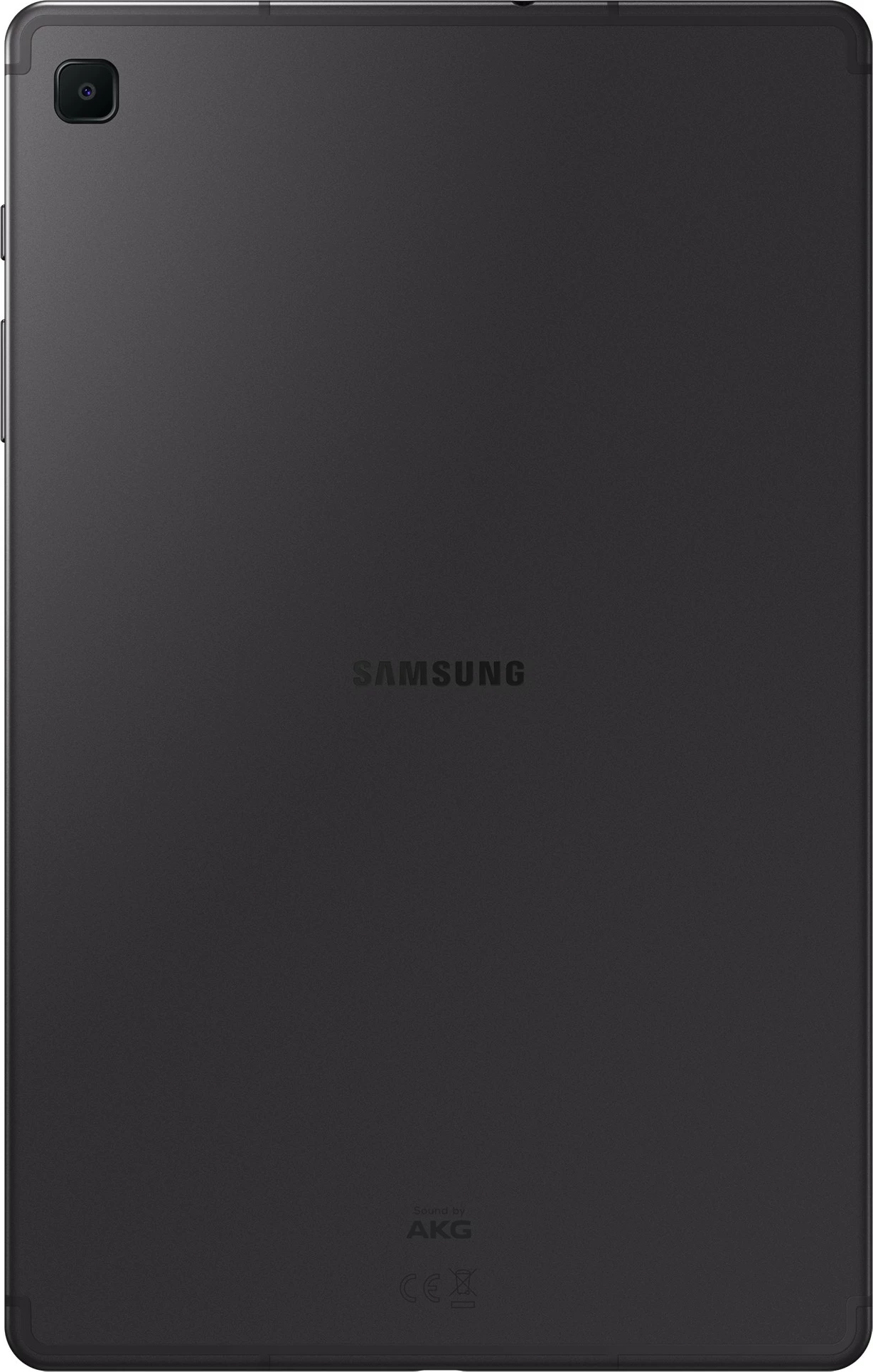 Tablica Samsung Galaxy Tab S6 Lite LTE, 64 GB, 4 GB, siva