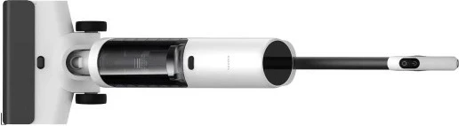 Vertikalni mokro-suhi sesalnik Truclean W20 XIAOMI, brez vrečke, 780 ml, bela/črna