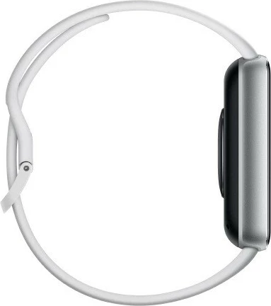 Pametna ura 2,07" AMOLED, 24 dni baterije, siva Xiaomi Redmi Watch 5