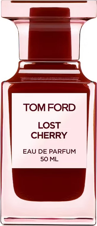 Eau de Parfum Lost Cherry Tom Ford 50 ml