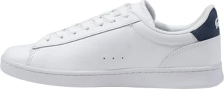 Superge, bele, Lacoste za moške