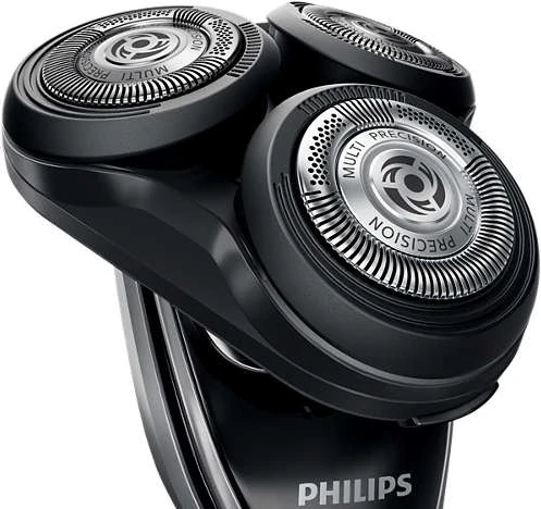 Glave za britje Philips SH50/50