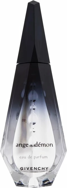 Eau de Parfum za ženske Givenchy Ange ou Demon (Etrange), 100 ml