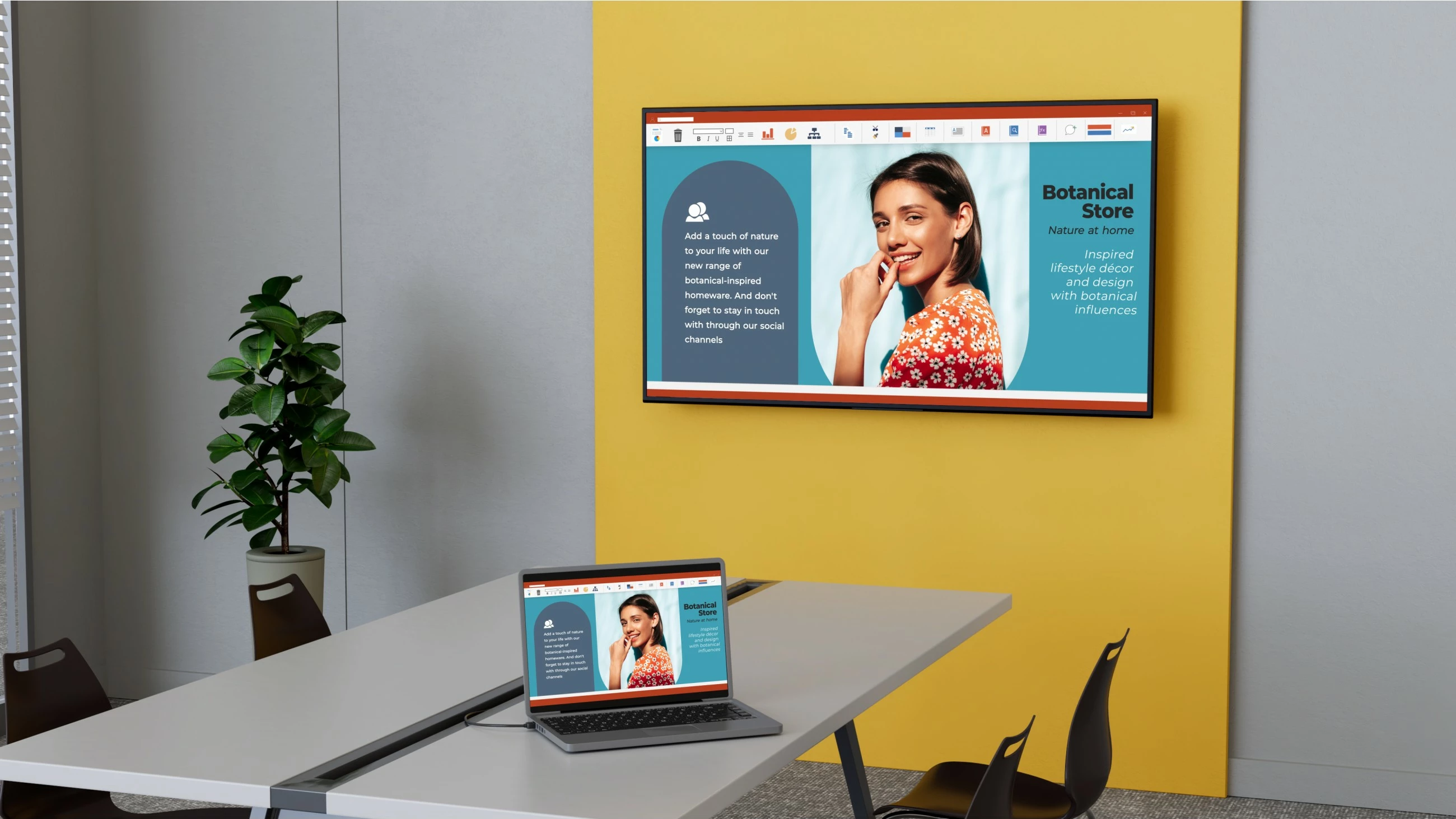 Velik zaslon 65 inč, 4K Ultra HD, LCD, Android, Wi-Fi Sony FW-65EZ20L