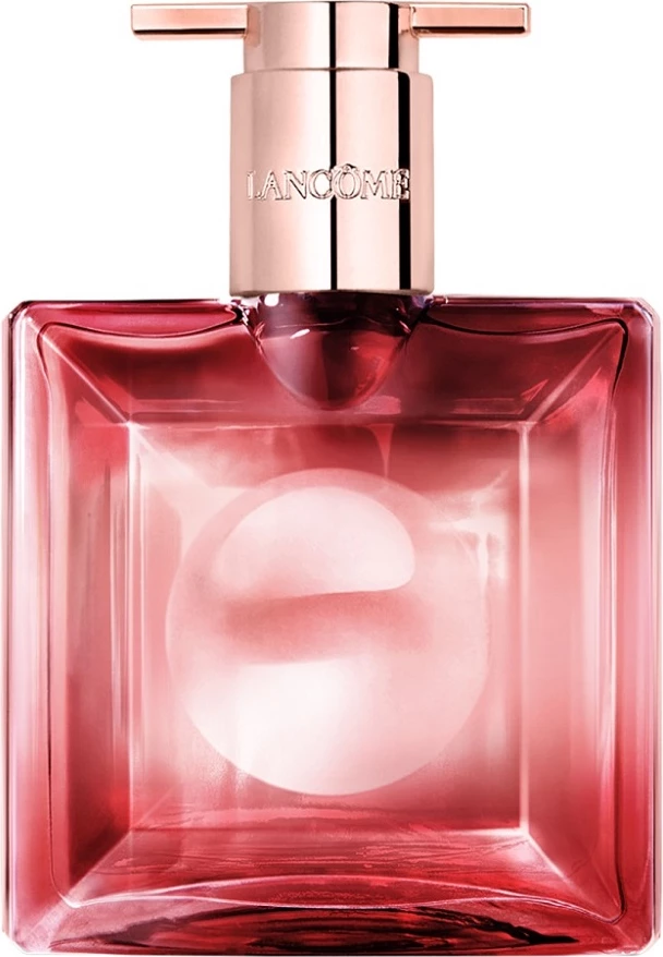 Eau de Parfum za ženske Idole Power, Lancôme, 25 ml