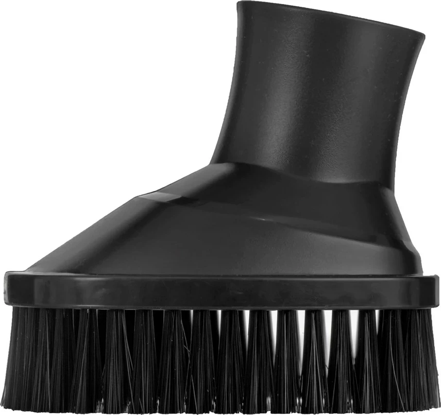 Pribor za sesalnik Kärcher, črn