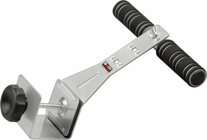 Pritrdilna naprava za trebušne mišice Yakimasport