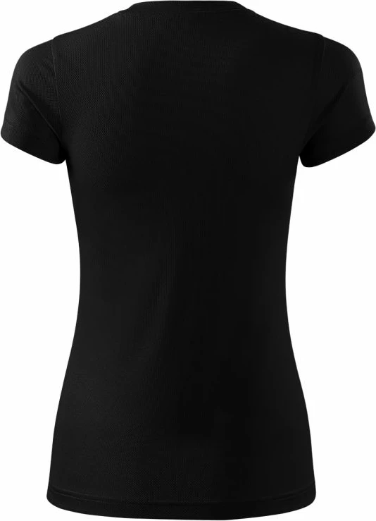 Maica Adler Fantasy za ženske, črna