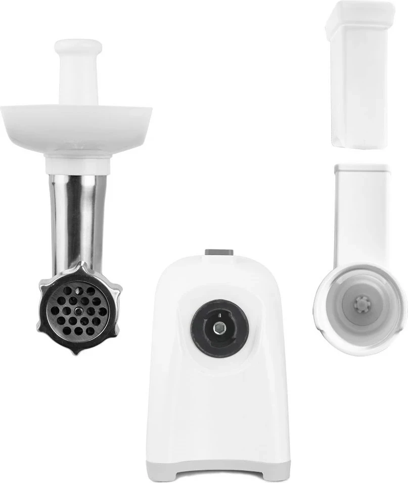 Mlinček mesa Esperanza EKM033, 2200W, bel