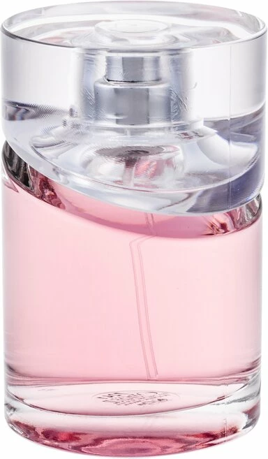 Eau de Parfum za ženske HUGO BOSS Femme, 75 ml