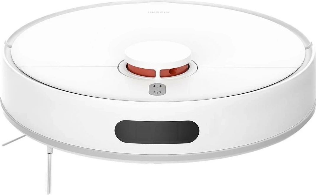 Robotski sesalnik Xiaomi Robot Vacuum S40, 5200 mAh, 10000 Pa, bel