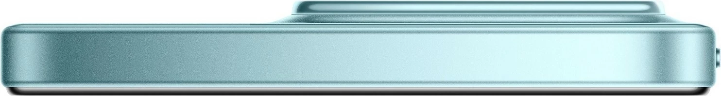 Pametni telefon Xiaomi POCO C85 8/256GB, zelen