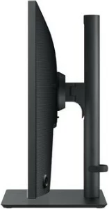 Monitor 27", FHD, IPS, 100 Hz, črn Samsung LS27F430UAUXEN