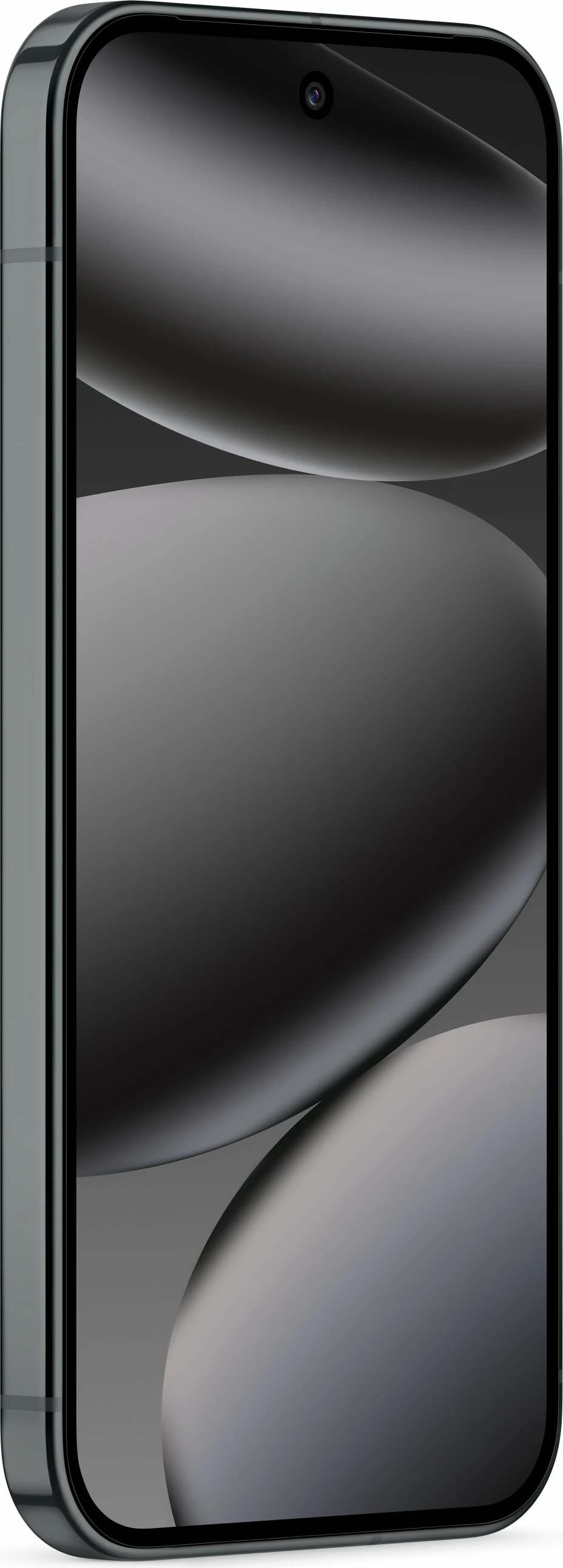 Pametni telefon Google Pixel 10 Pro 512GB, obsidian