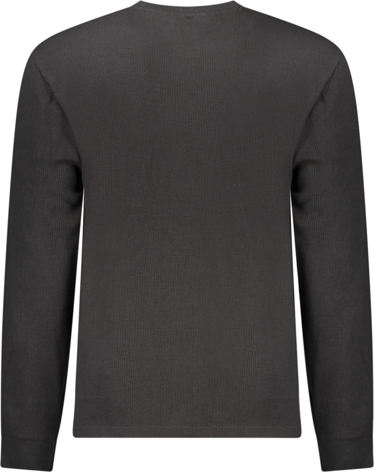 Pletenine za moške, črne CALVIN KLEIN