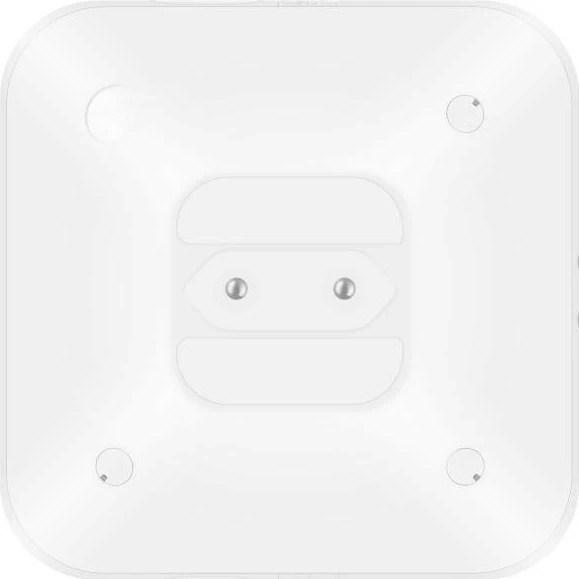 Router ZTE MF17B LTE, 4G/LTE, 32.000 uporabnikov, 2,4/5 GHz