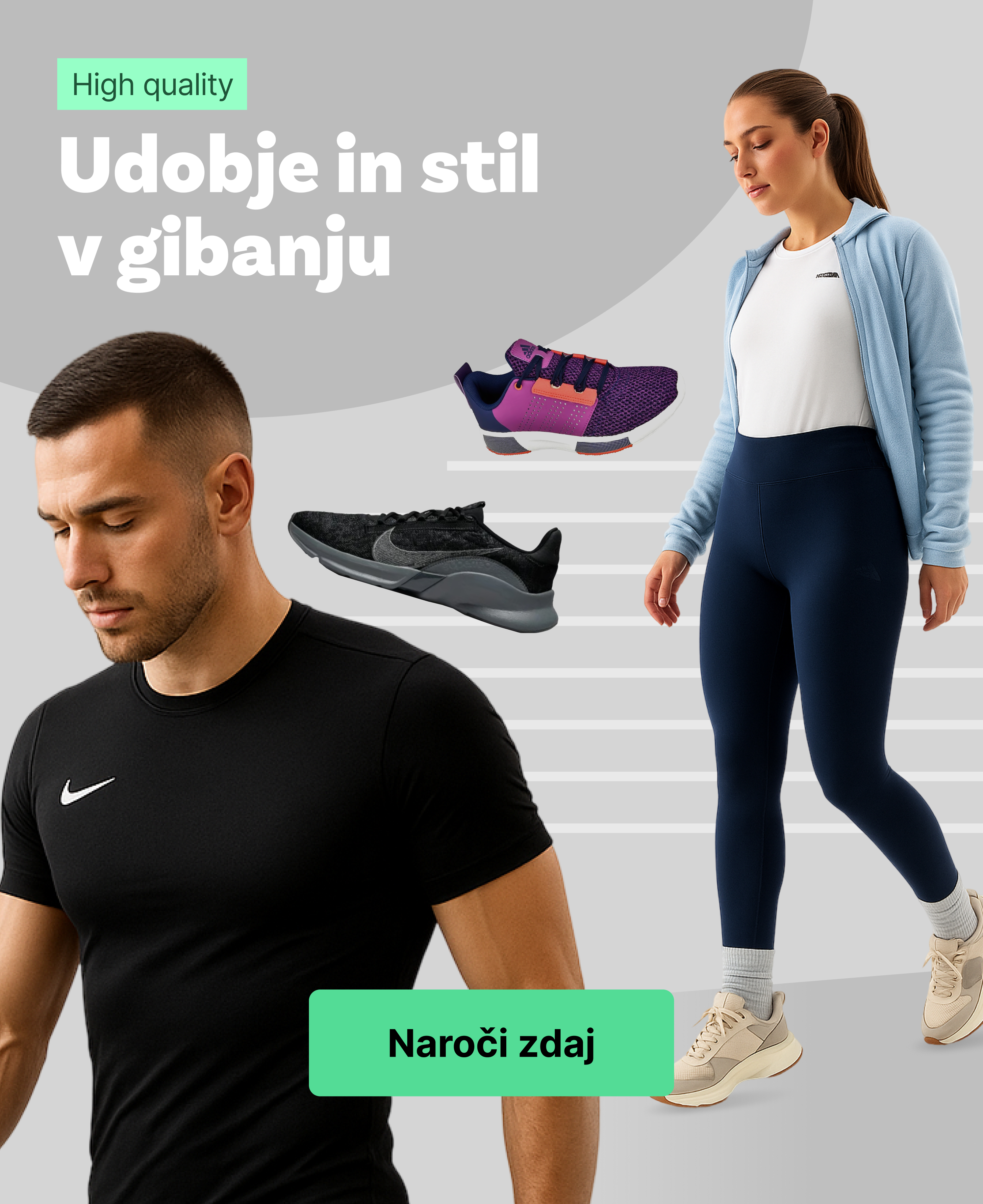 banner-foleja-veshjembathje si mobile
