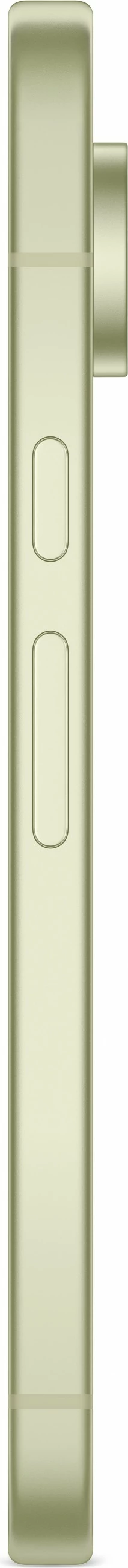 Pameten mobilni telefon 128 GB, lemongrass Google Pixel 10