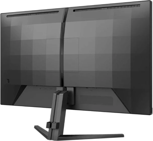 Monitor 27" VA, 2560 x 1440, 180 Hz, grafit Philips Evnia 27M2N3500NL/00