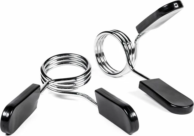 Oprema za vadbo Tiguar Olympic, moški in ženske