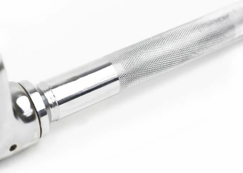 Palica za vadbo Yakimasport za moške in ženske