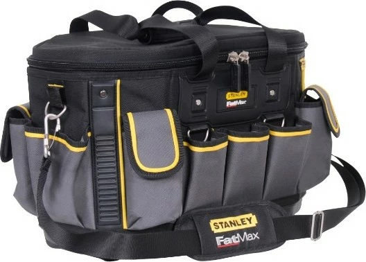 Torba za orodje FatMax Pro iz najlona, Stanley