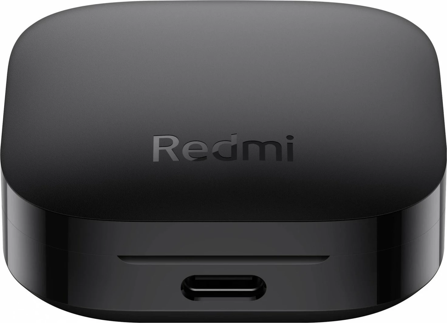 Brezžične slušalke Redmi Buds 6 Active, črne