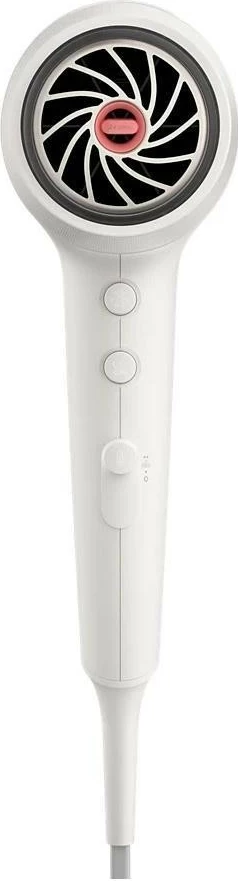 Sušilec za lase, 2100 W, bel — Philips BHD501/00