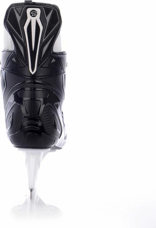 Patine za hokej Subzero, Yakimasport, moške