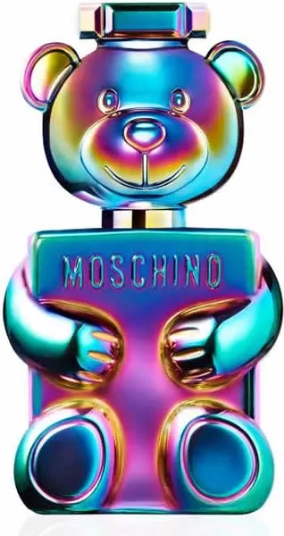 Eau de Parfum uniseks Toy 2 Pearl, 100 ml, Moschino