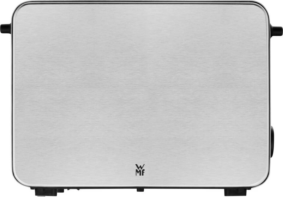 Toster WMF Stelio 0414210011, inox