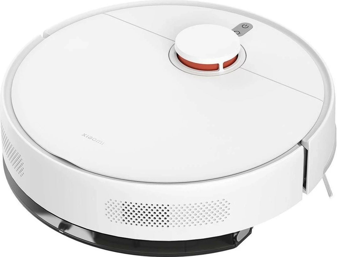 Robotski sesalnik Xiaomi Robot Vacuum S40, 5200 mAh, 10000 Pa, bel