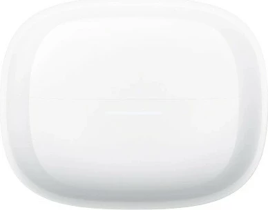 Brezžične slušalke Xiaomi Redmi Buds 6 Pro, Bluetooth 5.3, ANC, bele