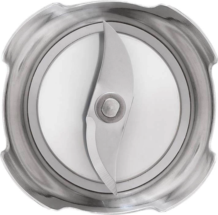 Ročni mešalnik, SMEG HBF11PBEU, pastelno modra