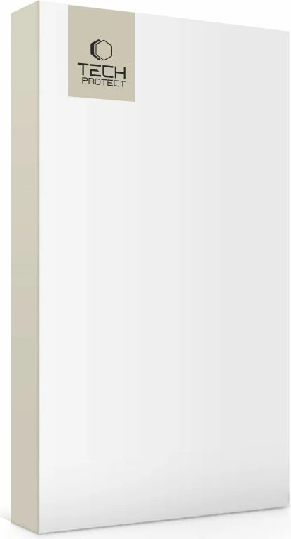 Kabel USB-C/USB-C, 2 m, 66 W, sivi — Tech-Protect UltraBoost